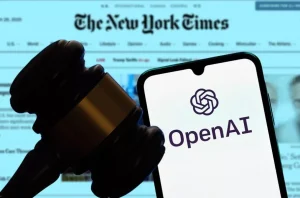 OpenAI خواستار لغو دستور دادگاه برای انتشار مکالمات کاربران شد