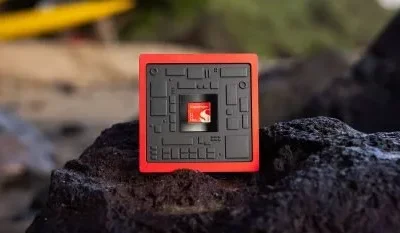 اسنپدراگون 8 Elite نسل 6 احتمالاً با دو مدل استاندارد و پرو معرفی خواهد شد