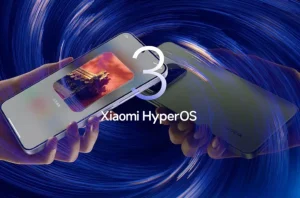 کدام دستگاه‌های شیائومی و ردمی به HyperOS 3 به‌روزرسانی می‌شوند
