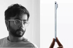 جدایی طراح آیفون ایر از اپل تأیید شد