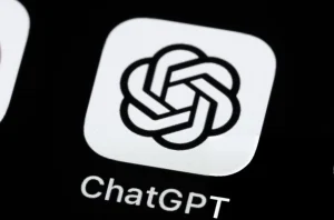 ChatGPT حالا بدون نیاز به خط‌تیره‌های بلند کار می‌کند