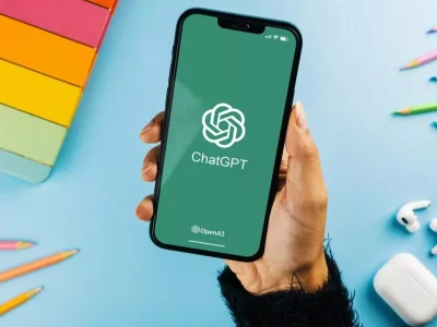 ChatGPT سرویس ویژه معلمان را با دسترسی نامحدود به GPT-5.1 معرفی کرد