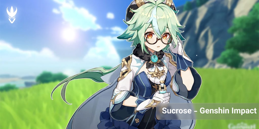 بهترین شخصیت‌های گنشین ایمپکت برای تازه‌کارها