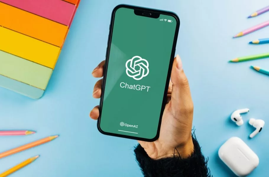 ChatGPT سرویس ویژه معلمان را با دسترسی نامحدود به GPT-5.1 معرفی کرد