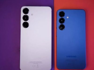 سامسونگ ارتقای گلکسی S26 را کنار گذاشت؛ تمرکز بر رقابت با آیفون ۱۷