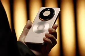 هواوی برنامه معرفی سری Mate 80 و گوشی تاشو X7 را اعلام کرد