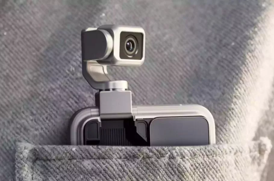 آنر از گوشی مفهومی رباتیک خود پرده برداشت؛ پیش از آغاز MWC