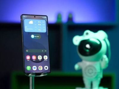 اولین نگاه به طراحی احتمالی گلکسی S26؛ شباهت و هماهنگی میان مدل‌ها آشکار شد