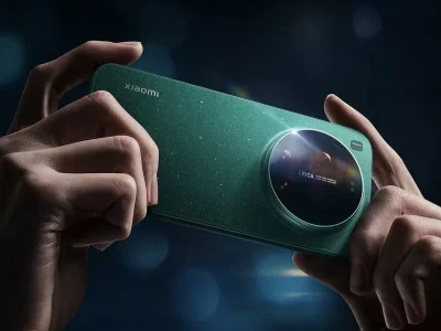 شیائومی 17 اولترا رونمایی شد؛ اسنپدراگون 8 الیت نسل ۵ و دوربین ۲۰۰ مگاپیکسلی