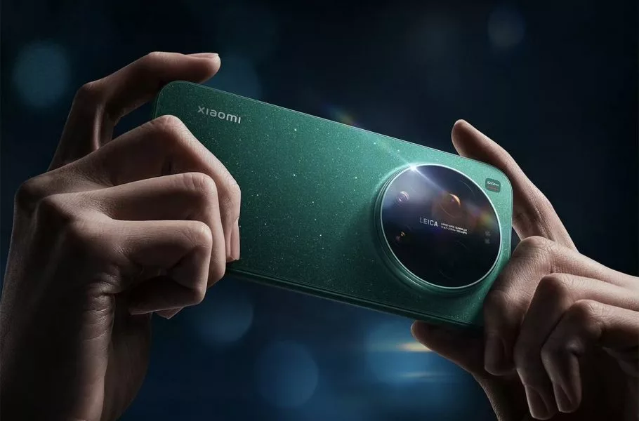 شیائومی 17 اولترا رونمایی شد؛ اسنپدراگون 8 الیت نسل ۵ و دوربین ۲۰۰ مگاپیکسلی