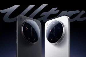 شیائومی 17 اولترا در آستانه عرضه جهانی؛ پرچمدار جدید در راه بازارها