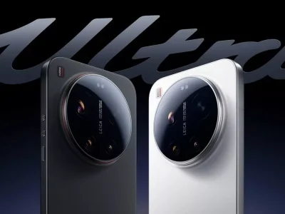 شیائومی 17 اولترا در آستانه عرضه جهانی؛ پرچمدار جدید در راه بازارها