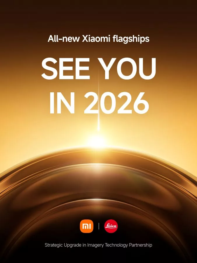 شیائومی 17 اولترا در آستانه عرضه جهانی؛ پرچمدار جدید در راه بازارها