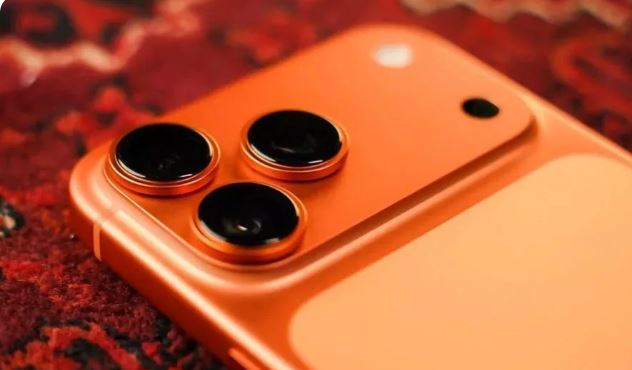 رجیستری آیفون دوباره افزایش قیمت داشت