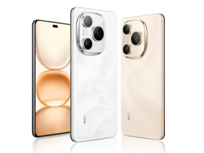 آنر پاور 2 در آستانه رونمایی؛ تمرکز ویژه بر باتری ۱۰٬۰۸۰ میلی‌آمپرساعتی