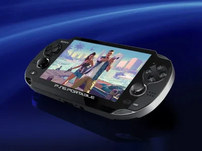 پلی‌استیشن ۶ بازمی‌گردد؛ دو نسخه مختلف برای طرفداران سونی در راه است