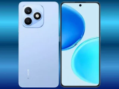 آنر X8d رسماً معرفی شد؛ تمرکز بر باتری غول‌پیکر و اسنپدراگون 6s