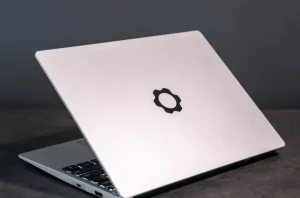 Framework قیمت حافظه‌های DDR5 را ۱۰ دلار به ازای هر گیگابایت افزایش داد