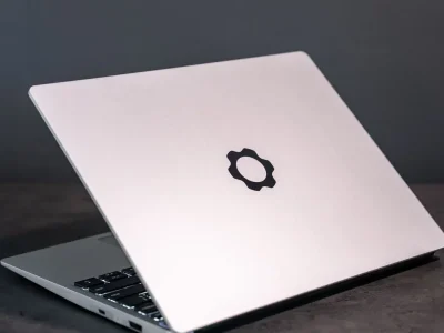 Framework قیمت حافظه‌های DDR5 را ۱۰ دلار به ازای هر گیگابایت افزایش داد