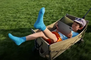 هواوی از میت‌پد ۱۱.۵ ۲۰۲۶ پرده برداشت؛ نمایشگر 2.5K و باتری غول‌پیکر