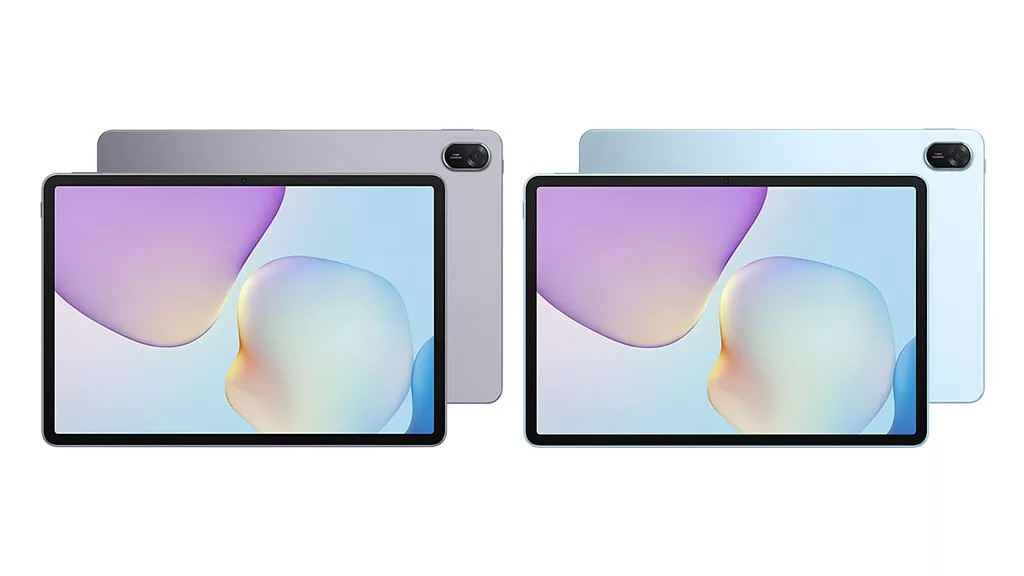 هواوی از میتپد ۱۱.۵ ۲۰۲۶ پرده برداشت؛ نمایشگر 2.5K و باتری غولپیکر