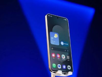 سامسونگ در نظر دارد از پنل‌های OLED چینی برای پرچمداران خود بهره ببرد