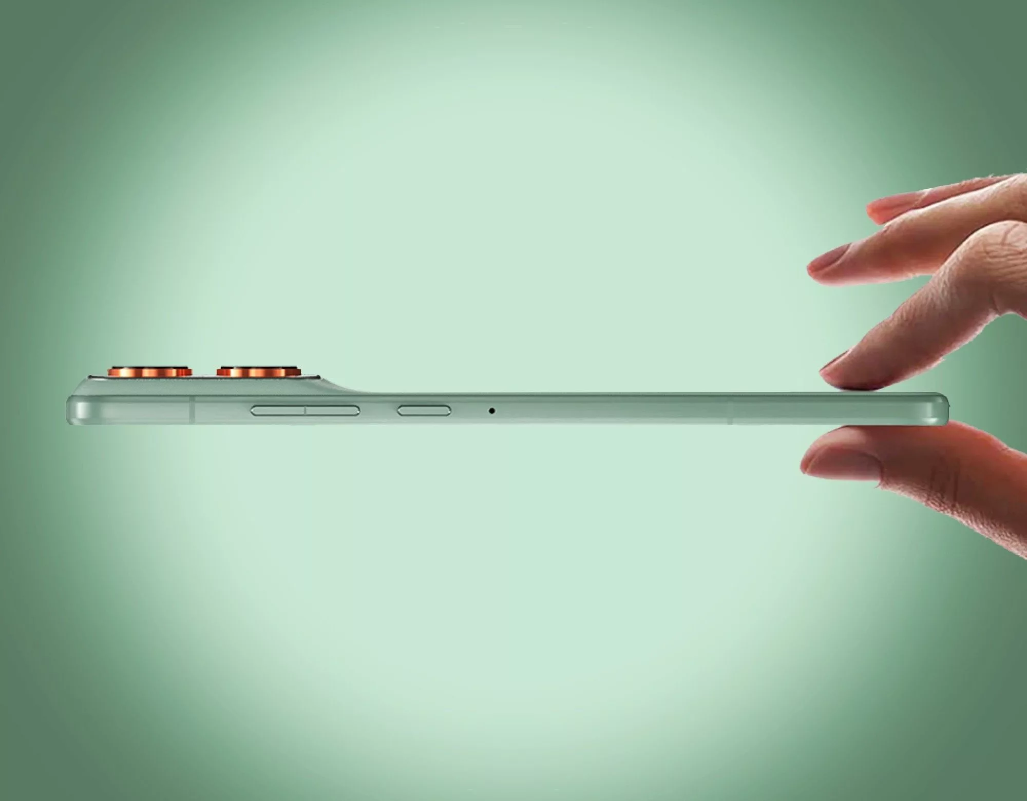 موتورولا ۱۶ دیماه به صحنه میآید؛ معرفی احتمالی Moto X70 Air Pro