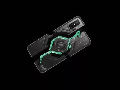 اینفینیکس نوت 60 معرفی شد؛ تماس ماهواره‌ای در سراسر جهان