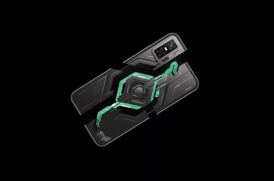 اینفینیکس نوت 60 معرفی شد؛ تماس ماهواره‌ای در سراسر جهان