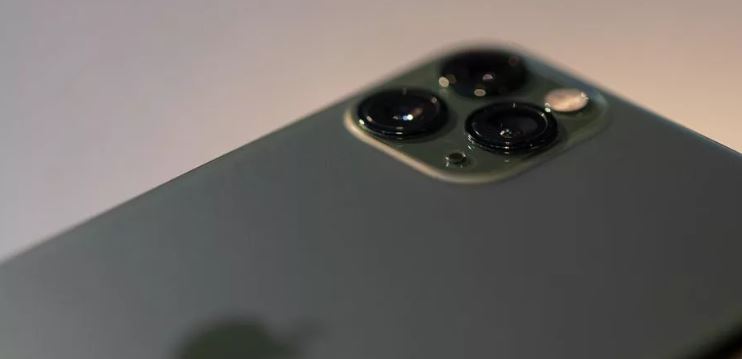 آیفون ۱۱ پرو رسماً به فهرست محصولات قدیمی اپل اضافه شد