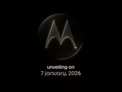 مشخصات گوشی‌های موتورولا در ۲۰۲۶ فاش شد