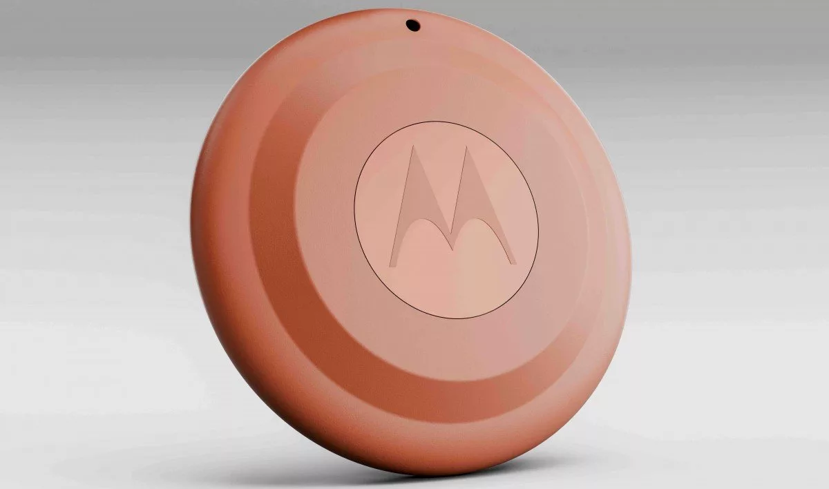 موتورولا و لنوو موبایل و تبلت ویژه جام جهانی ۲۰۲۶ رونمایی کردند