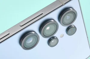 گلکسی S26: تاریخ رونمایی و ویژگی‌های اصلی فاش شد؛ اولترا دارای نمایشگر جدید