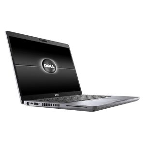 بهترین برندهای لپ‌تاپ استوک در بازار ایران (Dell، HP، Lenovo و …)