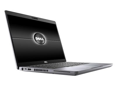 بهترین برندهای لپ‌تاپ استوک در بازار ایران (Dell، HP، Lenovo و …)