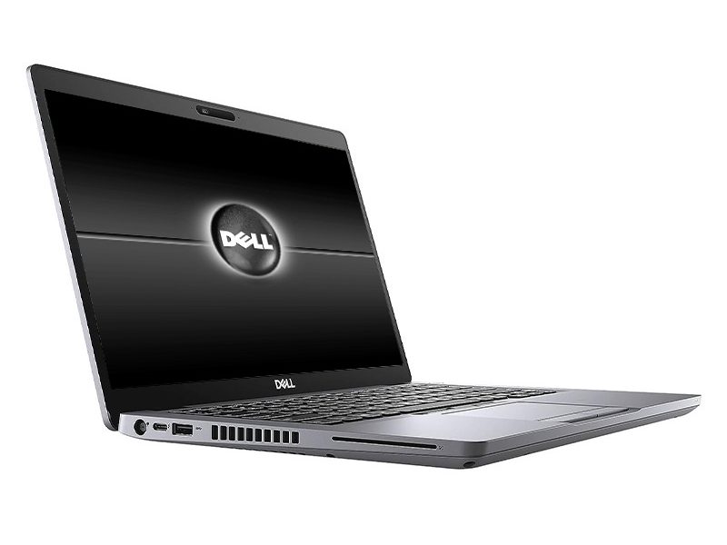 بهترین برندهای لپ‌تاپ استوک در بازار ایران (Dell، HP، Lenovo و …)