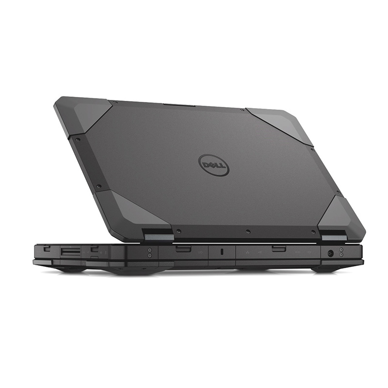 بهترین برندهای لپتاپ استوک در بازار ایران (Dell، HP، Lenovo و …)