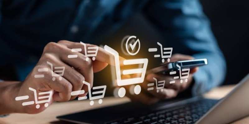 بهترین روشهای افزایش فروش با طراحی سایت در کسبوکارهای محلی